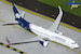 Boeing 737-800 Aeromexico N957AM