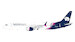 Boeing 737 MAX 9 Aeromexico N804AM 