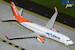 Boeing 737-800 Air North C-FNYA G2ATN1491