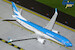 Boeing 737 MAX 8 Aerolineas Argentinas LV-KEY G2ARG1397
