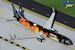 Boeing 737-900ER Alaska Airlines N492AS "Our Commitment"