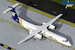 Bombardier Dash 8Q-400 Alaska Airlines / Horizon Air "Univ. of Washington Huskies" N435QX