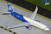 Boeing 737 MAX 8 Alaska Airlines "Honoring Those Who Serve" N806AK