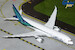 Boeing 787-9 Alaska Airlines N784HA