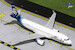 Airbus A320 Alaska N625VA 