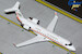 Canadair CRJ200LR Air Wisconsin N471ZW