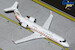 Canadair CRJ200LR Air Wisconsin N471ZW