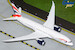 Boeing 787-8 Dreamliner British Airways G-ZBJG