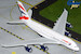 Airbus A380 British Airways G-XLEL 
