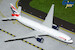 Boeing 777-200ER British Airways G-YMMS