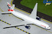Boeing 777-200ER British Airways G-YMMS 