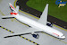 Boeing 777-200ER British Airways G-YMMS