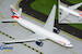 Boeing 777-200ER British Airways G-YMMS flaps down