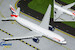 Boeing 777-200ER British Airways G-YMMS flaps down