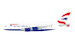 Airbus A380-800 British Airways G-XLEE