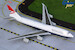 Boeing 747-400 British Airways / Negus livery "100 year anniversary" G-CIVB G2BAW841