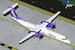 Bombardier Dash 8Q-400 Flybe G-ECOE 