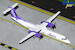 Bombardier Dash 8Q-400 Flybe G-ECOE