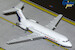 BAC111-200 Braniff EI-BWP