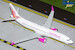 Boeing 737 MAX 8 Caribbean Airways 9Y-CAL