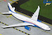 Airbus A330-200 CC-330 Royal Canadian Air Force 330002