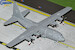 Lockheed Hercules C130H RCAF/ARC, Royal Canadian Air Force 130333