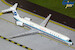 McDonnell Douglas MD90 China Northern B-2253