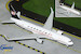 Boeing 767-300ER(BDSF) Cargojet Airways C-FGSJ Interactive Series 