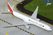 Boeing 777-300ERF Kalitta Air N779CK 