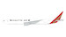 Boeing 777-300ERF Kalitta Air N779CK