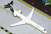 Canadair CRJ900 Lufthansa CityLine D-ACND G2CLH1013