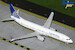 Boeing 737 MAX 9 Copa Airlines HP-9907CMP 