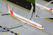Boeing 737-800 Copa "75th Anniversary Retro" HP-1841CMP flaps down G2DAL877