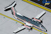 Embraer EMB-120 Brasilia Comair N137H 