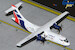 ATR42-500 Cubana CU-T1240