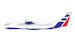 ATR72-200 Cubana CU-T1548 
