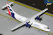 ATR72-200 Cubana CU-T1548 