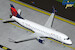 Embraer ERJ175LR Delta Connection / SkyWest N274SY
