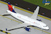 Airbus A319 Delta Air Lines N371NB