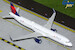 Airbus A321 Delta Air Lines N328DN