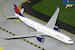 Airbus A330-900 Delta Air Lines N407DX 