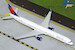 Boeing 757-300 Delta Air Lines N590NW
