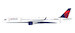 Boeing 757-300 Delta 