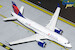 Airbus A220-100 Delta Air Lines N103DU