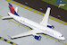 Airbus A220-300 Delta Air Lines N305DU 