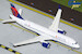 Airbus A220-300 Delta Air Lines N305DU