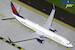 Boeing 737-900ER Delta Air Lines N856DN