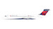 Boeing 717-200 Delta N998AT 