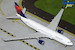 Airbus A330-200 Delta Air Lines N852NW