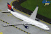 Airbus A330-300 Delta Air Lines N829NW 